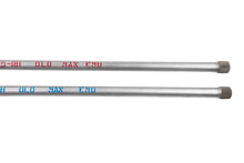 Load image into Gallery viewer, ARB Torsion Bar Set Mitsu To 91 Pair - Side View