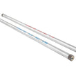 Load image into Gallery viewer, ARB Torsion Bar Set Nissan 97+ Pair - Main Product View