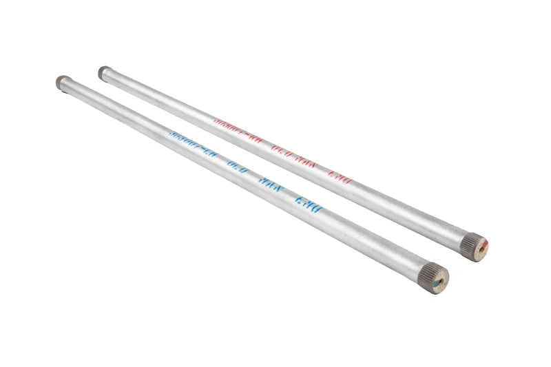 ARB Torsion Bar Set Nissan 97+ Pair - Main Product View