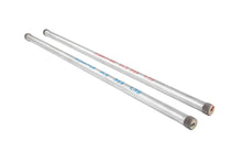 Load image into Gallery viewer, ARB Torsion Bar Set Nissan 97+ Pair - Main Product View