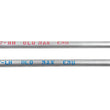 Load image into Gallery viewer, ARB Torsion Bar Set Nissan 97+ Pair - Side View