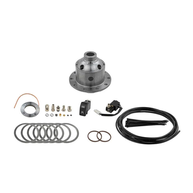 ARB Toyota Prado 250 RR Airlocker - Main Product View