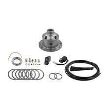 Load image into Gallery viewer, ARB Toyota Prado 250 RR Airlocker - Main Product View