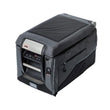 Load image into Gallery viewer, ARB Transit Bag Classic Fridge 37Q Series 2 Grey/Black - Main Product View
