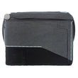 Load image into Gallery viewer, ARB Transit Bag Classic Fridge 50Q Series 2 Grey/Black - Main Product View