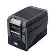 Load image into Gallery viewer, ARB Transit Bag Classic Fridge 50Q Series 2 Grey/Black - Back View