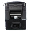 Load image into Gallery viewer, ARB Transit Bag Classic Fridge 50Q Series 2 Grey/Black - Additional View 5
