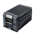Load image into Gallery viewer, ARB Transit Bag Classic Fridge 63Q Series 2 Grey/Black - Main Product View