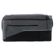 Load image into Gallery viewer, ARB Transit Bag Classic Fridge 63Q Series 2 Grey/Black - Side View