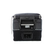 Load image into Gallery viewer, ARB Transit Bag Classic Fridge 63Q Series 2 Grey/Black - Detail View