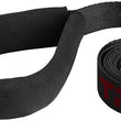 Load image into Gallery viewer, ARB Tred Leash 1500 With Handle - Main Product View