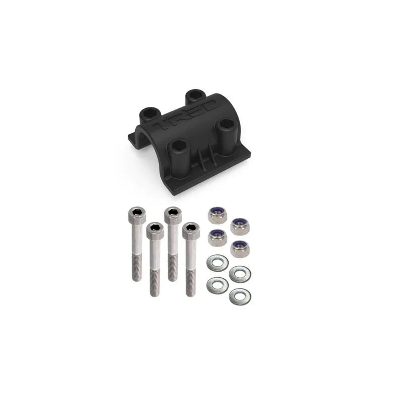 ARB Tred Mount Base Adapter - Main Product View