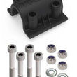 Load image into Gallery viewer, ARB Tred Mount Base Adapter - Back View