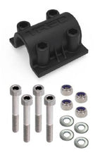 Load image into Gallery viewer, ARB Tred Mount Base Adapter - Back View