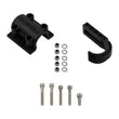Load image into Gallery viewer, ARB Tred Mount Base Adapter - Side Mount - Main Product View