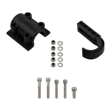 Load image into Gallery viewer, ARB Tred Mount Base Adapter - Side Mount - Main Product View