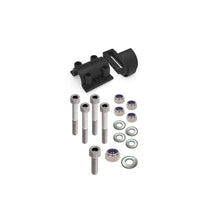 Load image into Gallery viewer, ARB Tred Mount Base Adapter - Side Mount - Back View