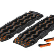 Load image into Gallery viewer, ARB Tred Pro Black Board/Orange Nodules - Main Product View