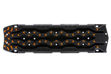 Load image into Gallery viewer, ARB Tred Pro Black Board/Orange Nodules - Side View