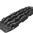 Load image into Gallery viewer, ARB Tred Pro Black/Black Black Board/Black Nodules - Main Product View