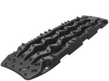 Load image into Gallery viewer, ARB Tred Pro Black/Black Black Board/Black Nodules - Main Product View