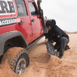 Load image into Gallery viewer, ARB Tred Pro Blue - Side View