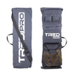 Load image into Gallery viewer, ARB Tred Pro Carry Bag - Main Product View