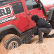 Load image into Gallery viewer, ARB Tred Pro Green - Back View
