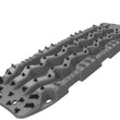 Load image into Gallery viewer, ARB Tred Pro Gun Metal Grey - Main Product View