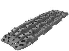 Load image into Gallery viewer, ARB Tred Pro Gun Metal Grey - Main Product View