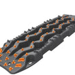 Load image into Gallery viewer, ARB Tred Pro Mon Grey/Orange Grey Board/Orange Nodules - Main Product View