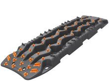 Load image into Gallery viewer, ARB Tred Pro Mon Grey/Orange Grey Board/Orange Nodules - Main Product View