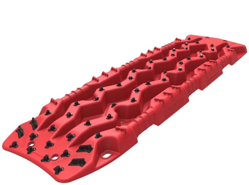ARB Tred Pro Red - Main Product View
