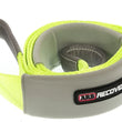 Load image into Gallery viewer, ARB Tree Protector 10Ft - Main Product View
