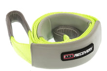 Load image into Gallery viewer, ARB Tree Protector 10Ft - Main Product View