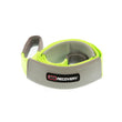 Load image into Gallery viewer, ARB Tree Protector 10Ft - Back View