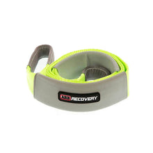 Load image into Gallery viewer, ARB Tree Protector 10Ft - Back View