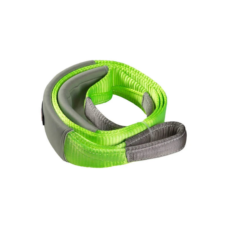 ARB Tree Protector 10Ft - Additional View 5