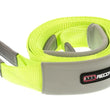 Load image into Gallery viewer, ARB Tree Protector 16 Ft - Main Product View