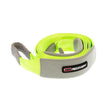 Load image into Gallery viewer, ARB Tree Protector 16 Ft - Side View