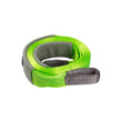 Load image into Gallery viewer, ARB Tree Protector 16 Ft - Back View