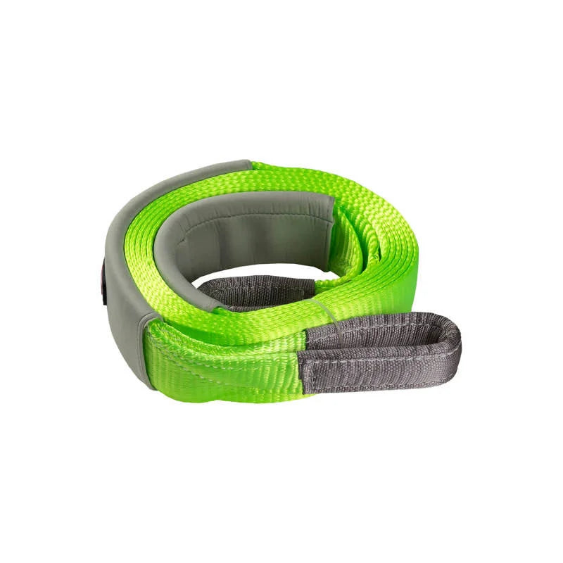 ARB Tree Protector 16 Ft – CI Motorsports