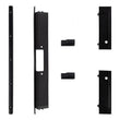 Load image into Gallery viewer, ARB Trim Kit 500mm20In Wide Rd Roller Draw Fixed Floor - Main Product View