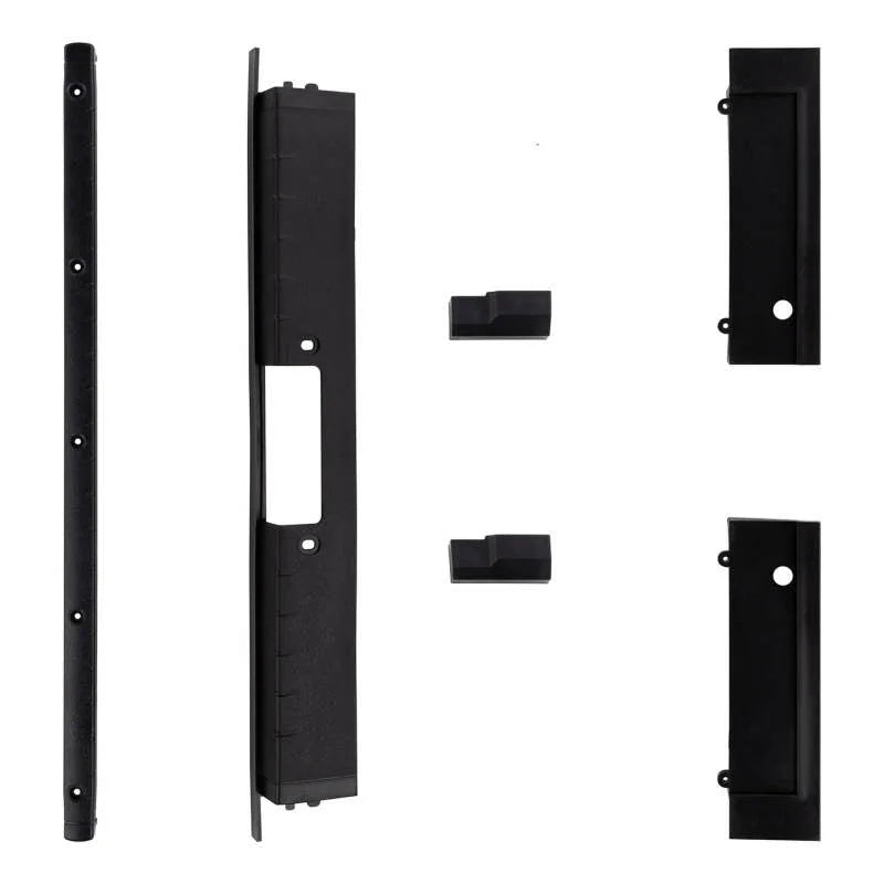 ARB Trim Kit 500mm20In Wide Rd Roller Draw Fixed Floor - Main Product View