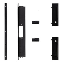 Load image into Gallery viewer, ARB Trim Kit 500mm20In Wide Rd Roller Draw Fixed Floor - Main Product View