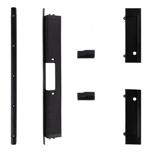 ARB Trim Kit 500mm20In Wide Rd Roller Draw Fixed Floor - Main Product View