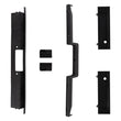 Load image into Gallery viewer, ARB Trim Kit 500mm20In Wide Rdrf Roller Draw Roller Floor - Main Product View