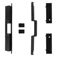 Load image into Gallery viewer, ARB Trim Kit 500mm20In Wide Rdrf Roller Draw Roller Floor - Main Product View