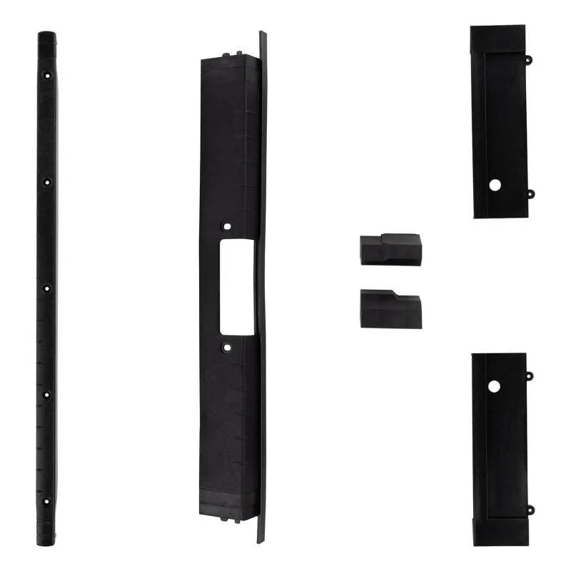 ARB Trim Kit 530mm21In Wide Rd Roller Draw Fixed Floor - Main Product View