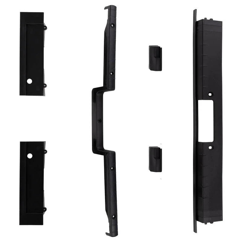 ARB Trim Kit 530mm21In Wide Rdrf Roller Draw Roller Floor - Main Product View